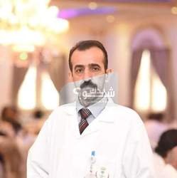 د. ادريس خليل سلامة