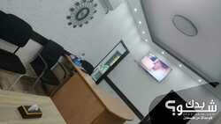 عيادة الدكتورة شهد ابو حجير