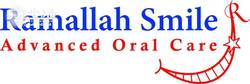 Ramallah Smile Advanced Oral Care<br> عيادات طب الاسنان التخصصية