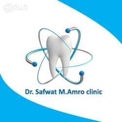 د. صفوت محمد عمرو Dr. Safwat M.Amro clinic