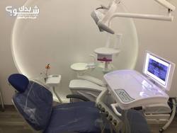 د.سعيد سليمان عاروقي WellDent Clinic