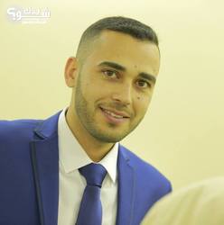 Naya Dental Clinics-Dr.Mahmoud Rabaya
