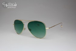 مركز ديانا للبصريات