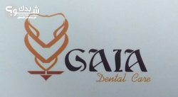 GAIA Dental Care