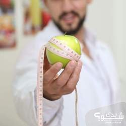 عيادة دكتور فت Dr. Fit Clinic