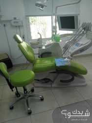 Khatib Dental Clinic الدكتور لؤي ياسر الخطيب