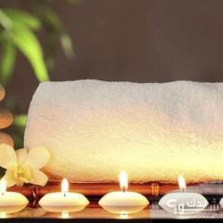 مركز لمسة شفاء للعلاج الطبيعي
