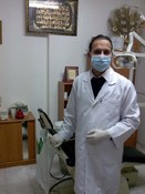 د. علاء ماجد النمورة 