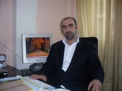الدكتور محمد السويطي .Medical beauty center المركز