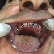 عيادة سمايل دينت Smile Dent Clinic