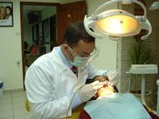 CSDC مركز الرعاية التخصصي لطب وزراعة الاسنان