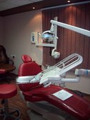 Family Dental Clinic