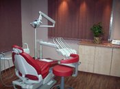 Family Dental Clinic