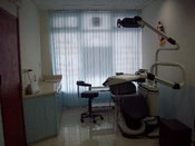 مركز الدكتوره ايرينا للتجميل Doctor Irina Beauty clinics