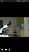 Hi-Lab مختبر هاي لاب 