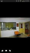 Hi-Lab مختبر هاي لاب 
