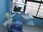المركز الألماني لطب الأسنان 