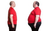 مركز غذائك دوائك للتنحيف