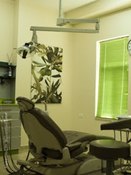 Alpha Clinic
