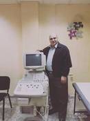 د. عبد الناصر جمعة الجنيدي 